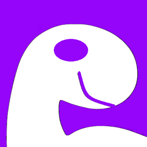 Ryan Christi logo