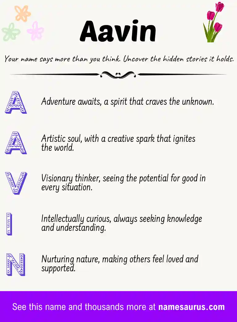 Acrostic poem about Aavin.
