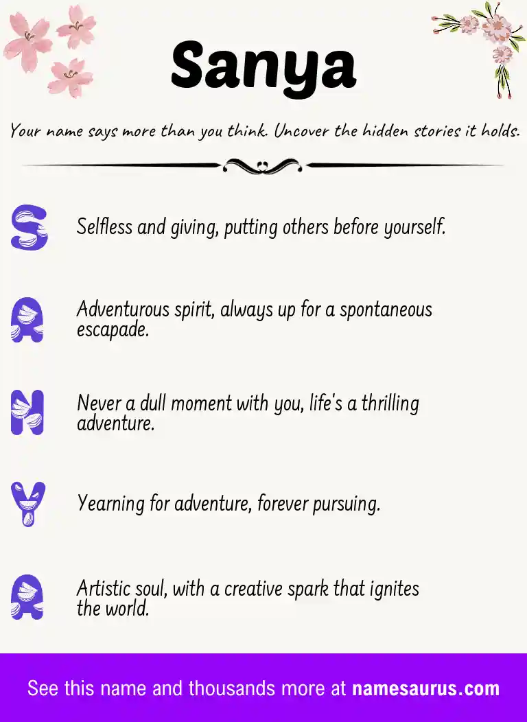 Acrostic poem about Sanya.