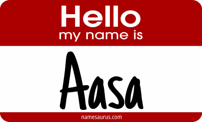 Hello my name is Aasa png download