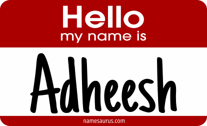 Hello my name is Adheesh png download