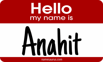 Hello my name is Anahit png download