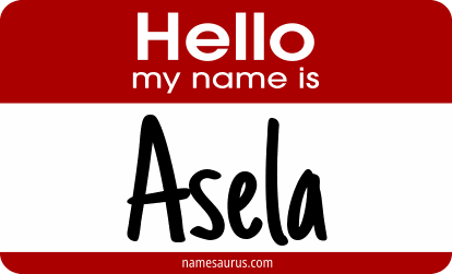 Hello my name is Asela png download