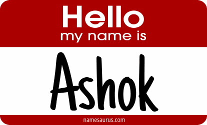 Hello my name is Ashok png download