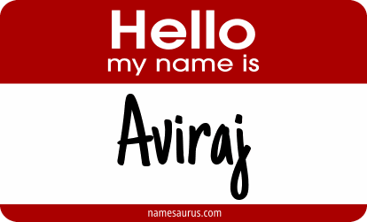 Hello my name is Aviraj png download