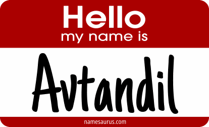 Hello my name is Avtandil png download
