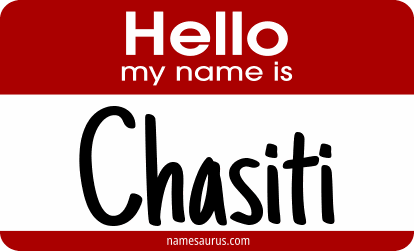 Hello my name is Chasiti png download