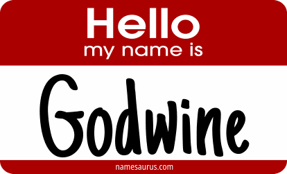 Hello my name is Godwine png download