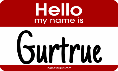 Hello my name is Gurtrue png download
