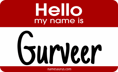 Hello my name is Gurveer png download