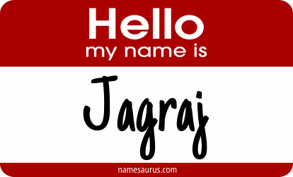 Hello my name is Jagraj png download