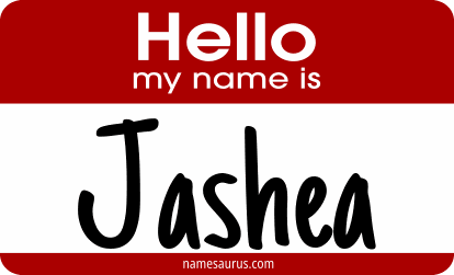 Hello my name is Jashea png download