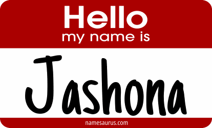 Hello my name is Jashona png download