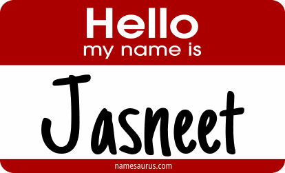 Hello my name is Jasneet png download