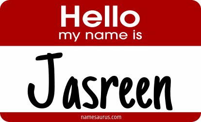 Hello my name is Jasreen png download