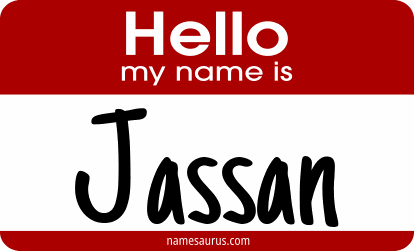 Hello my name is Jassan png download