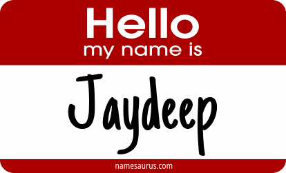 Hello my name is Jaydeep png download