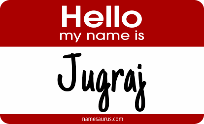 Hello my name is Jugraj png download