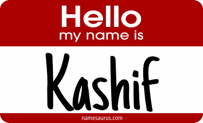 Hello my name is Kashif png download