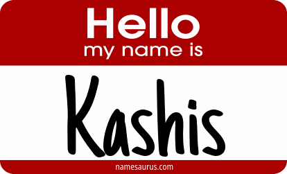 Hello my name is Kashis png download