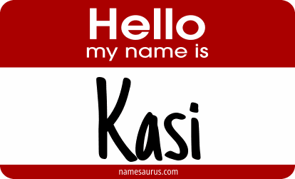 Hello my name is Kasi png download