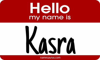 Hello my name is Kasra png download