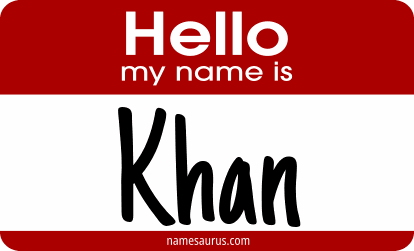 Hello my name is Khan png download