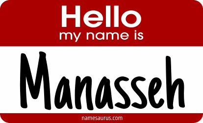 Hello my name is Manasseh png download