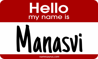 Hello my name is Manasvi png download