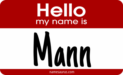 Hello my name is Mann png download