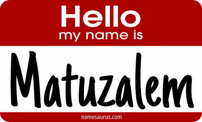 Hello my name is Matuzalem png download