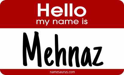 Hello my name is Mehnaz png download
