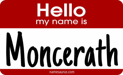 Hello my name is Moncerath png download