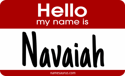 Hello my name is Navaiah png download