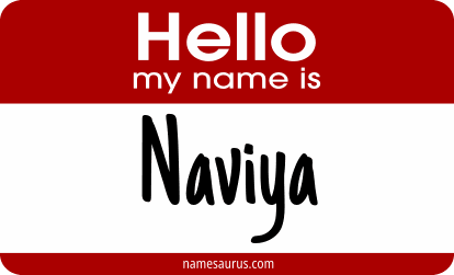 Hello my name is Naviya png download