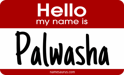 Hello my name is Palwasha png download
