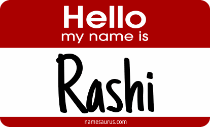 Hello my name is Rashi png download