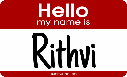 Hello my name is Rithvi png download