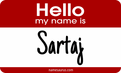 Hello my name is Sartaj png download