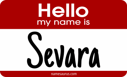 Hello my name is Sevara png download