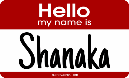Hello my name is Shanaka png download