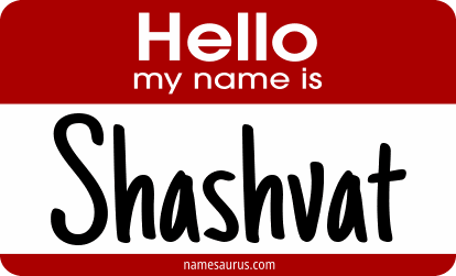 Hello my name is Shashvat png download