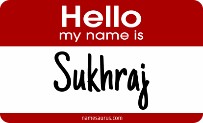 Hello my name is Sukhraj png download