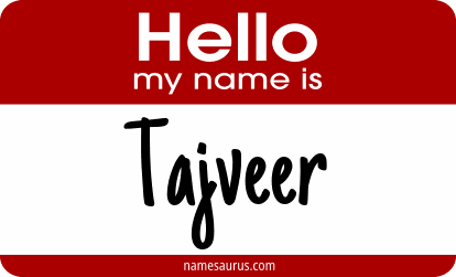 Hello my name is Tajveer png download