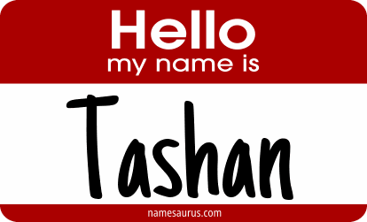 Hello my name is Tashan png download