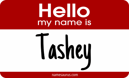 Hello my name is Tashey png download