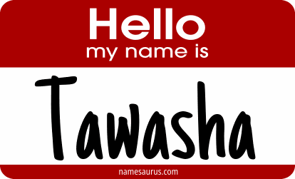Hello my name is Tawasha png download