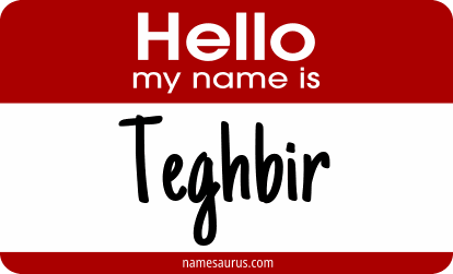 Hello my name is Teghbir png download