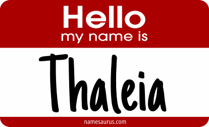 Hello my name is Thaleia png download