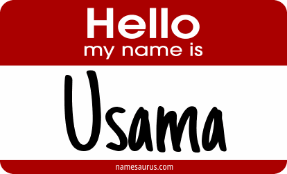 Hello my name is Usama png download
